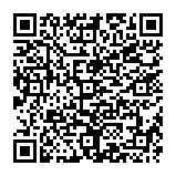 C&oacute;digo QR con el enlace al titular Ponferrada impulsará un banco genético tras localizar restos de diez represaliados del franquismo
