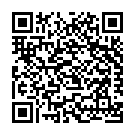 C&oacute;digo QR con el enlace al titular Las noticias imprescindibles del martes 1 de octubre en León