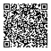 C&oacute;digo QR con el enlace al titular El Instituto Leonés de Cultura publica el segundo número de la revista académica de las ...