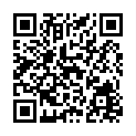 C&oacute;digo QR con el enlace al titular Flat - Leon (La Chantría)