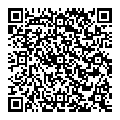 C&oacute;digo QR con el enlace al titular Vecinos de los municipios afectados por las plantas de biogás se manifiestan contra los proyectos al grito de &ldquo;la salud no se vende, se defiende&rdquo;