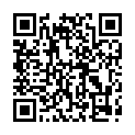C&oacute;digo QR con el enlace al titular Escuela de fútbol del C.D. Santa Marta