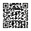 C&oacute;digo QR con el enlace al titular El Bembibre H.C. se enfrenta al Telecable