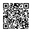 C&oacute;digo QR con el enlace al titular Nos dejó en Villadepalos , Élite