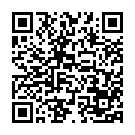 C&oacute;digo QR con el enlace al titular El PSOE critica el cierre de las piscinas climatizadas en Sariegos
