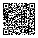C&oacute;digo QR con el enlace al titular Cistierna pide a ADIF la creación en la villa de un Servicio Itinerante de Circulación