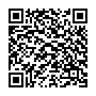 C&oacute;digo QR con el enlace al titular Ubicación de los radares móviles durante el mes de octubre el León
