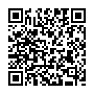 C&oacute;digo QR con el enlace al titular Emac® Grupo impulsa la accesibilidad y seguridad universal en el comercio de León