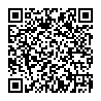C&oacute;digo QR con el enlace al titular Amparo Climent presenta en el Teatro El Albéitar el documental y el libro ‘Las cartas pérdidas’