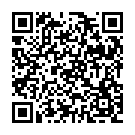 C&oacute;digo QR con el enlace al titular La ULE pone en valor a las mujeres revolucionarias en la Edad Media