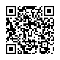 C&oacute;digo QR con el enlace al titular “yo fui el primer empleado de Cosmos”. Daniel Canedo