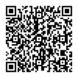 C&oacute;digo QR con el enlace al titular ????Bienvenido, Octubre????