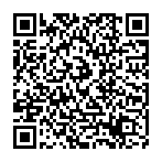 C&oacute;digo QR con el enlace al titular Corte de tráfico en el carril derecho de la avenida Portugal por la ejecución del carril bici