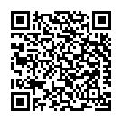 C&oacute;digo QR con el enlace al titular La lluvia empaña una soleada semana de San Froilán