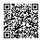 C&oacute;digo QR con el enlace al titular El mercado medieval abre sus puertas en León