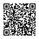 C&oacute;digo QR con el enlace al titular «Ponemos nuestro tiempo libre a disposición de donde se nos requiera»