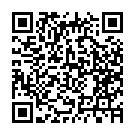 C&oacute;digo QR con el enlace al titular La historia de la Calle Barahona