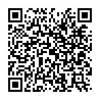 C&oacute;digo QR con el enlace al titular León y el reto de Medicina: la rectora confía en la memoria para convencer a sus homólogos