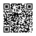 C&oacute;digo QR con el enlace al titular Imagen de invierno con temperaturas de verano.