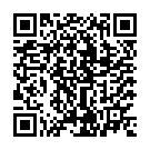C&oacute;digo QR con el enlace al titular La Mafia aterriza en pleno centro de León
