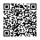 C&oacute;digo QR con el enlace al titular DrumShow, exparticipante de Got Talent, volverá a actuar en el Come y Calle por San Froilán