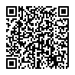 C&oacute;digo QR con el enlace al titular Abierta la inscripción para la XVIII Marcha Solidaria que se celebrará el 20 de octubre