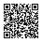 C&oacute;digo QR con el enlace al titular Lola González, una luchadora incansable por los derechos de las mujeres y los trabajadores