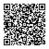 C&oacute;digo QR con el enlace al titular ‘Años de perro’, la cura para la sobreinformación de Marta García Aller: “Si hay algo que genera aceleración son las pantallas”