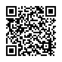 C&oacute;digo QR con el enlace al titular XVIII Marcha Solidaria de Ponferrada