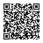 C&oacute;digo QR con el enlace al titular Dos leonesas realizarán talleres sobre plantas y abejas en la Fundación Cerezales