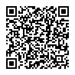 C&oacute;digo QR con el enlace al titular El Consejo de la Reserva de la Biosfera de Gran Canaria visitará la Montaña Leonesa