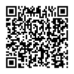 C&oacute;digo QR con el enlace al titular Vecinos de Castropodame protestan en Valladolid contra la planta de biogás de Lamelas Viloria
