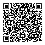 C&oacute;digo QR con el enlace al titular UPL anuncia 'batalla' contra la intención del Ministerio y el alcalde de León de que Feve sea un corredor verde sin tren ni tranvía