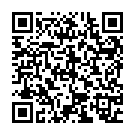 C&oacute;digo QR con el enlace al titular El desempleo registra un leve descenso del 0,81% en septiembre en León