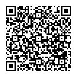 C&oacute;digo QR con el enlace al titular Agricultura subvencionará con hasta 900.000 euros inversiones productivas de acuicultura