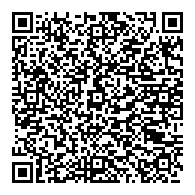 C&oacute;digo QR con el enlace al titular De basura a combustible del futuro: el proyecto que está cambiando el panorama energético