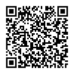C&oacute;digo QR con el enlace al titular El Consumo y Producción Responsable centran una nueva edición de charlas online de EURECA-PRO