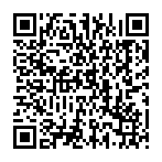C&oacute;digo QR con el enlace al titular El desempleo sube en 130 personas en septiembre, un 0,13%, en línea con la media nacional