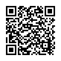 C&oacute;digo QR con el enlace al titular Aceros Roldan solicita la reactivación del ERTE