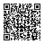 C&oacute;digo QR con el enlace al titular El atleta astorgano Raúl Celada acude a la presentación de su club Bikila-Adidas en Madrid