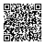 C&oacute;digo QR con el enlace al titular La Romería de San Froilán 2024 cerrará la temporada en el Santuario Virgen de la Velilla