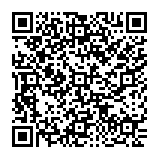 C&oacute;digo QR con el enlace al titular Gullón planta 191 árboles por el 1200 aniversario de Brañosera, uno por municipio palentino