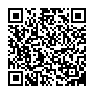 C&oacute;digo QR con el enlace al titular El primer magosto 2024 en el Aira  de Villadepalos.