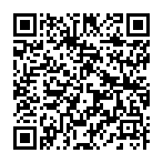 C&oacute;digo QR con el enlace al titular España enviará dos o tres aviones del Ejército para evacuar a los españoles de Líbano