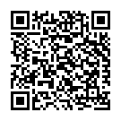 C&oacute;digo QR con el enlace al titular UPL se planta ante Feve y elevará la integración al pleno de León