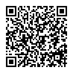 C&oacute;digo QR con el enlace al titular Israel envía su división más poderosa a combatir en Líbano