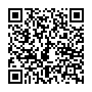 C&oacute;digo QR con el enlace al titular Aviso amarillo por lluvias en León con acumulaciones de hasta 40 litros en doce horas