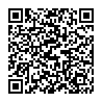C&oacute;digo QR con el enlace al titular El leonés Éder Aller repite convocatoria con la selección sub-18