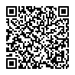 C&oacute;digo QR con el enlace al titular ¿Un 10 % para el autor es suficiente? El cómic versión 'yo me lo guiso, yo me lo como'