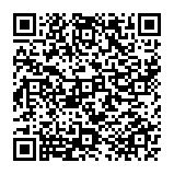 C&oacute;digo QR con el enlace al titular La remontada de Iñigo Martínez